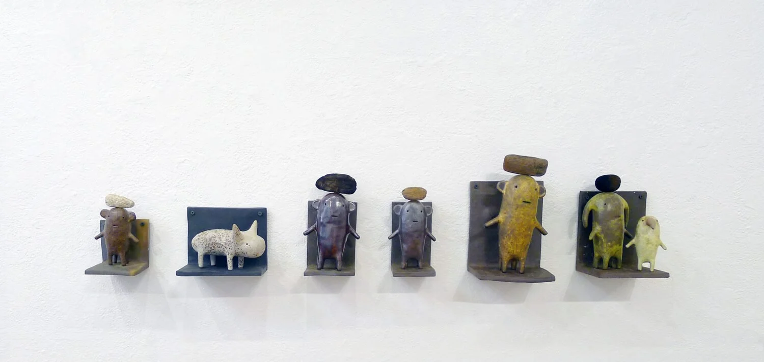 unfazed_05_05-edited.jpg