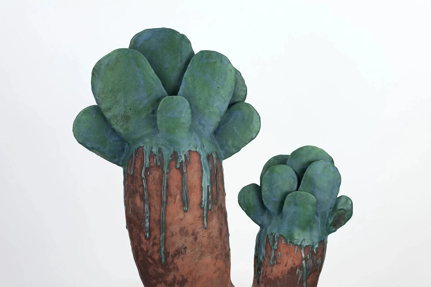 earth-and-art_15_o.jpg