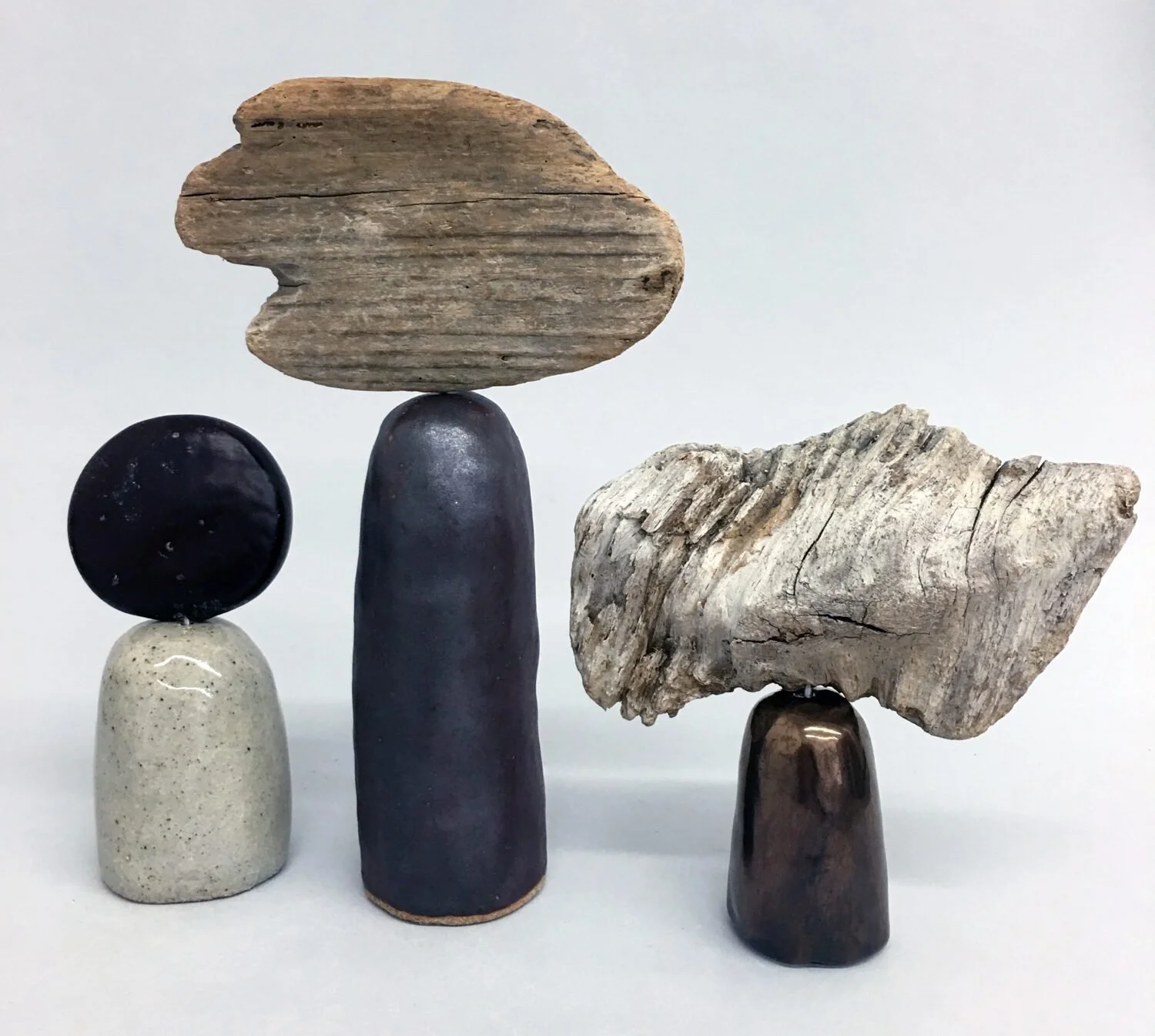 beings-things_01_01__1_.jpg