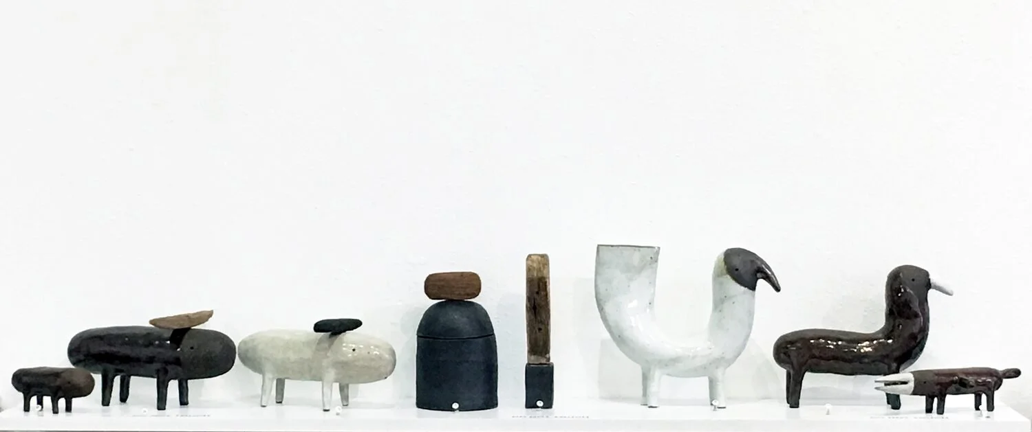 beings-things_03_03.jpg