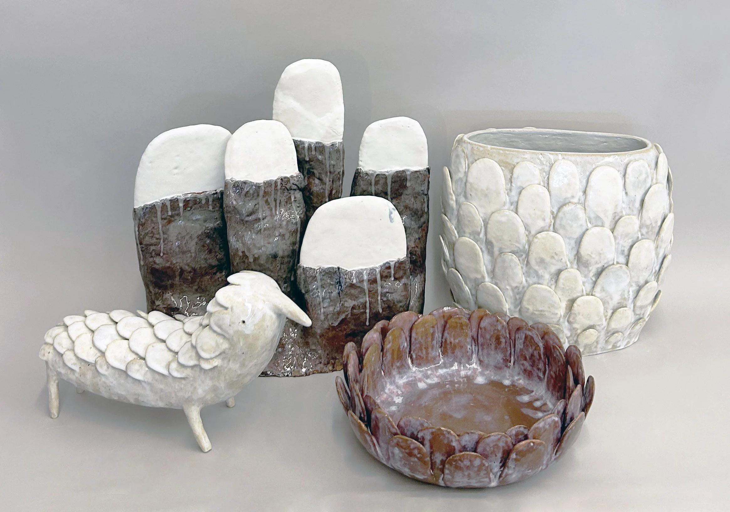 ceramic-art-fair_01_CF1.jpg