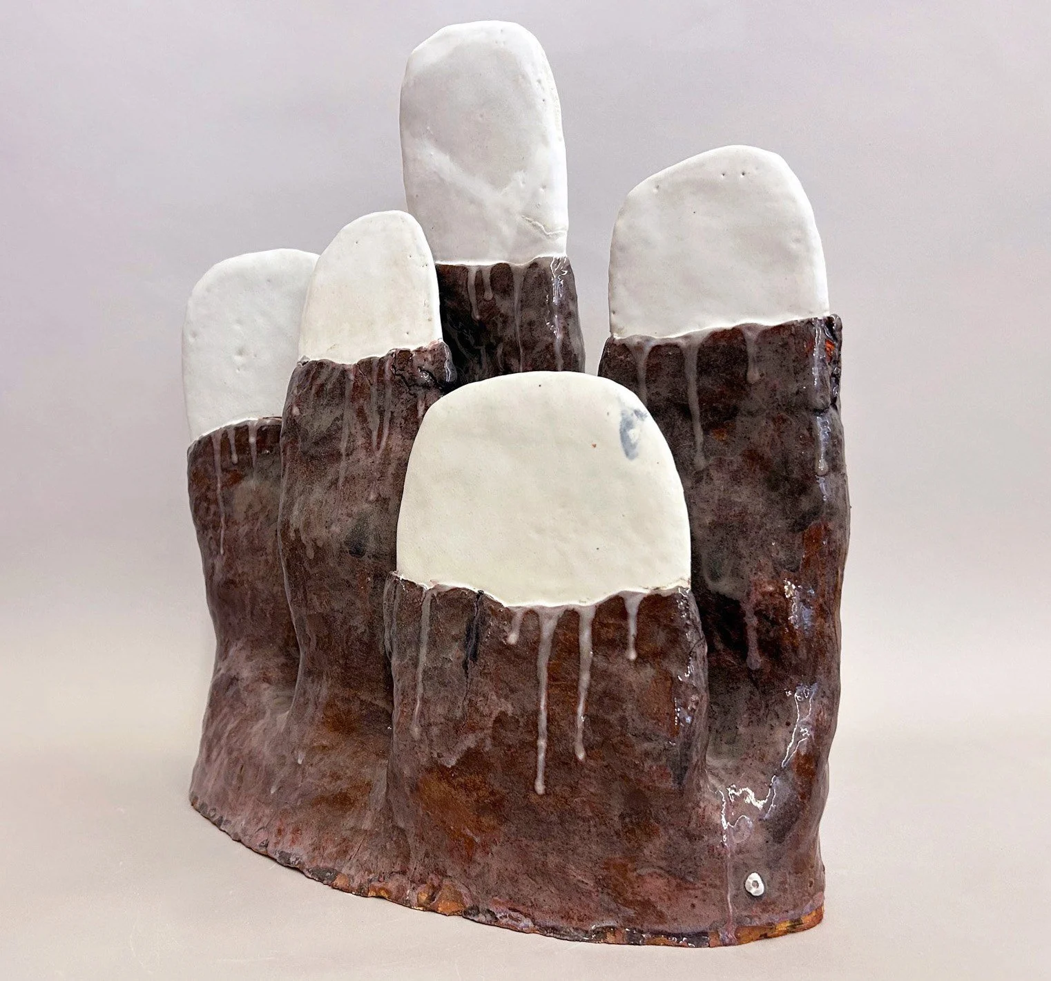 ceramic-art-fair_03_CF3.jpg