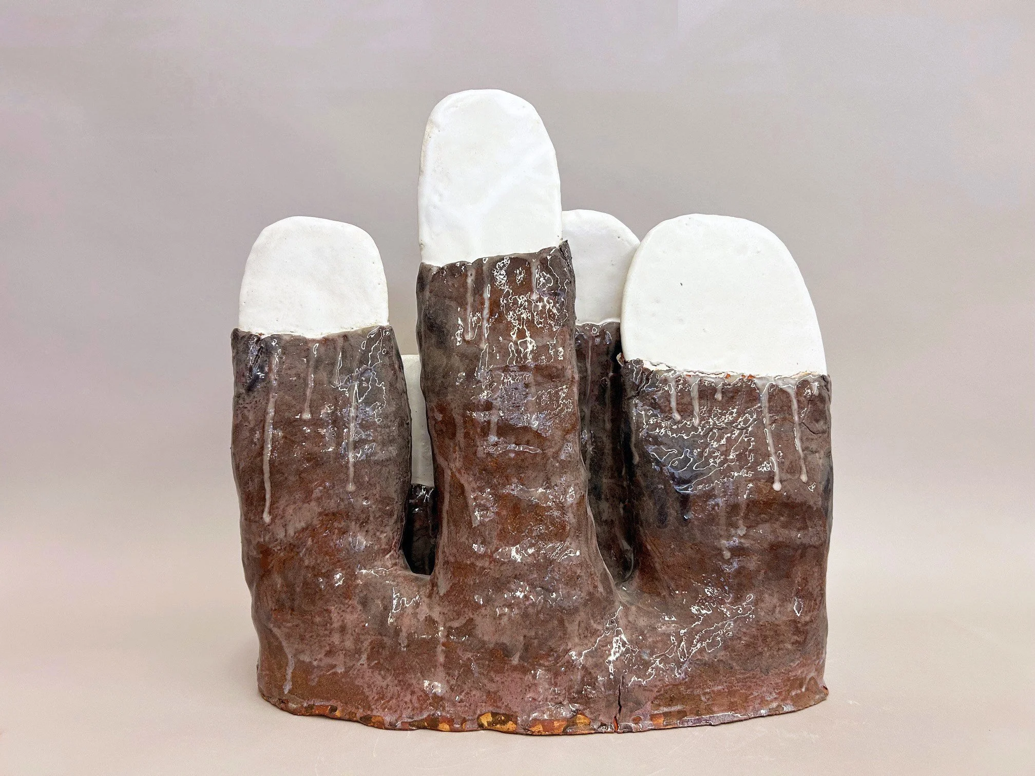 ceramic-art-fair_05_CF5.jpg