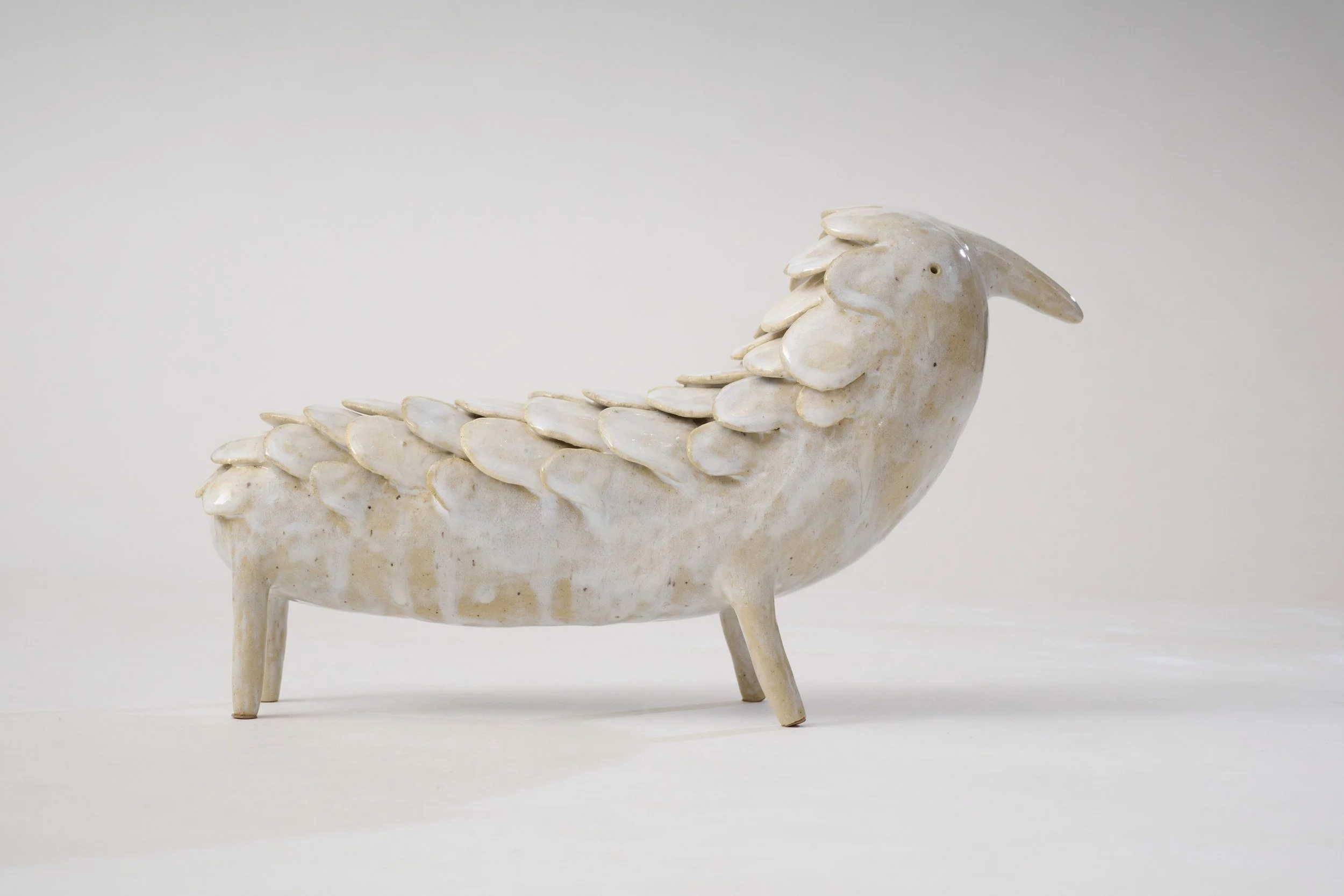 ceramic-art-fair_07_CF7.jpg