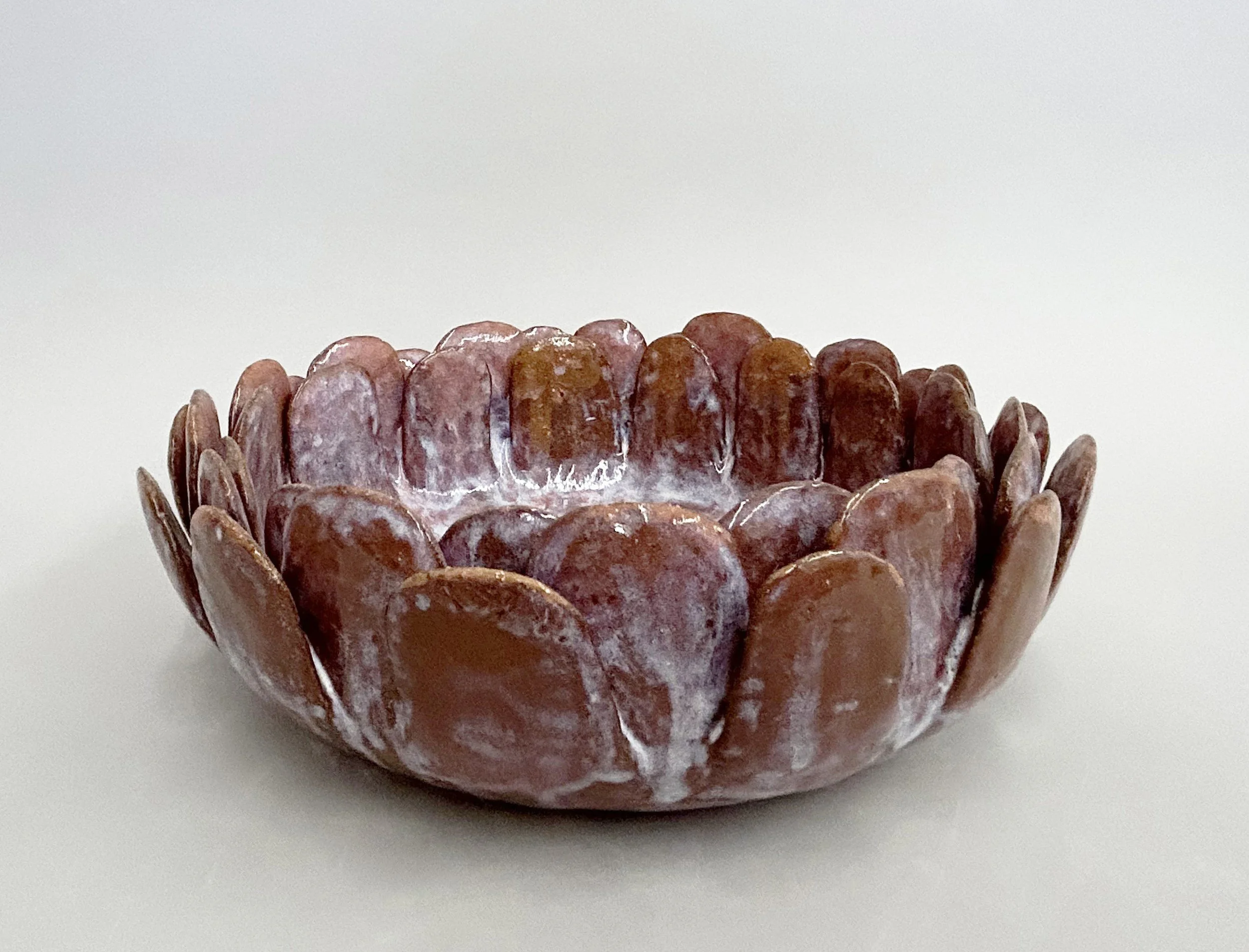 ceramic-art-fair_09_CF9.jpg