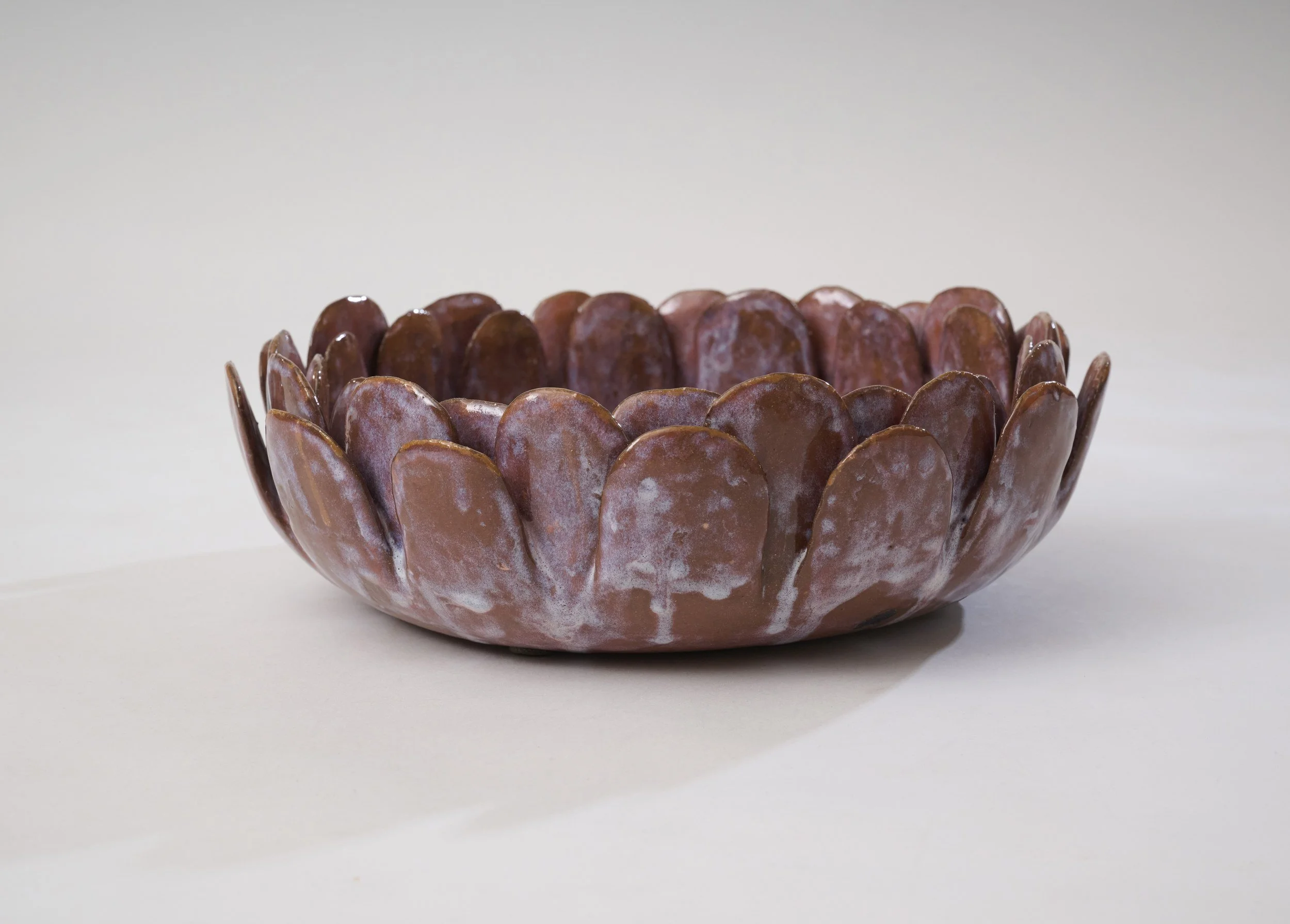 ceramic-art-fair_10_CF10.jpg