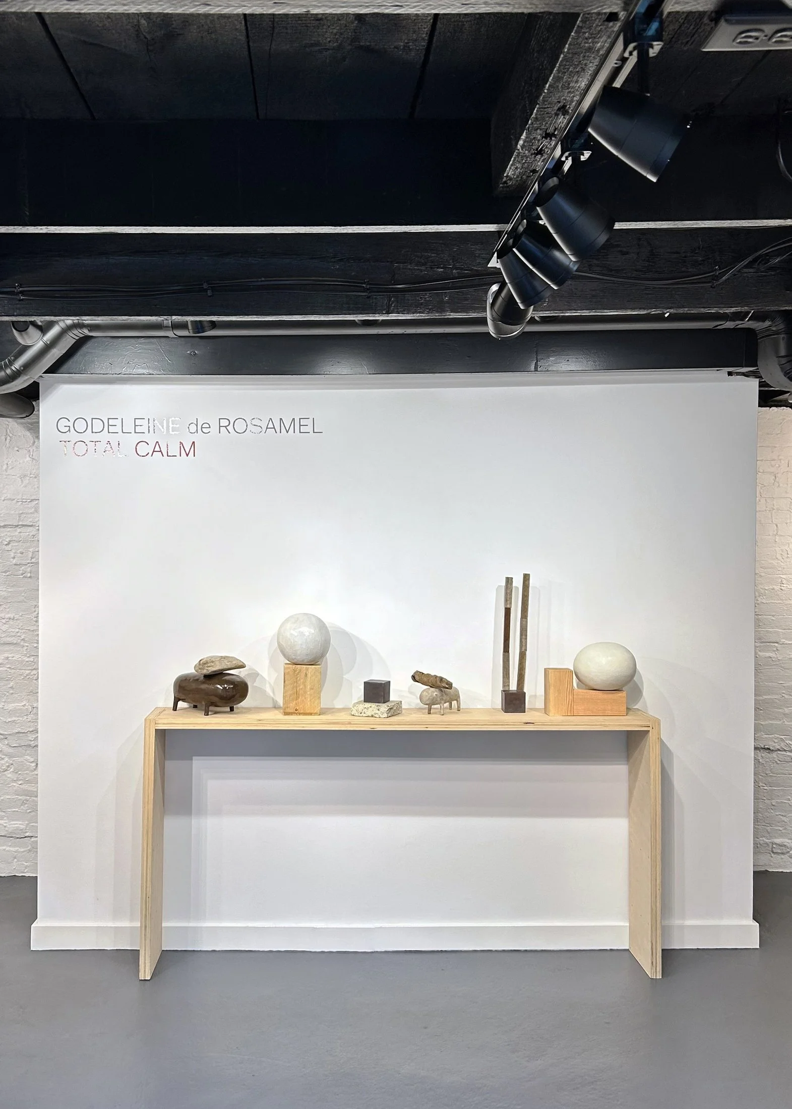total-calm_07_TC8.jpg