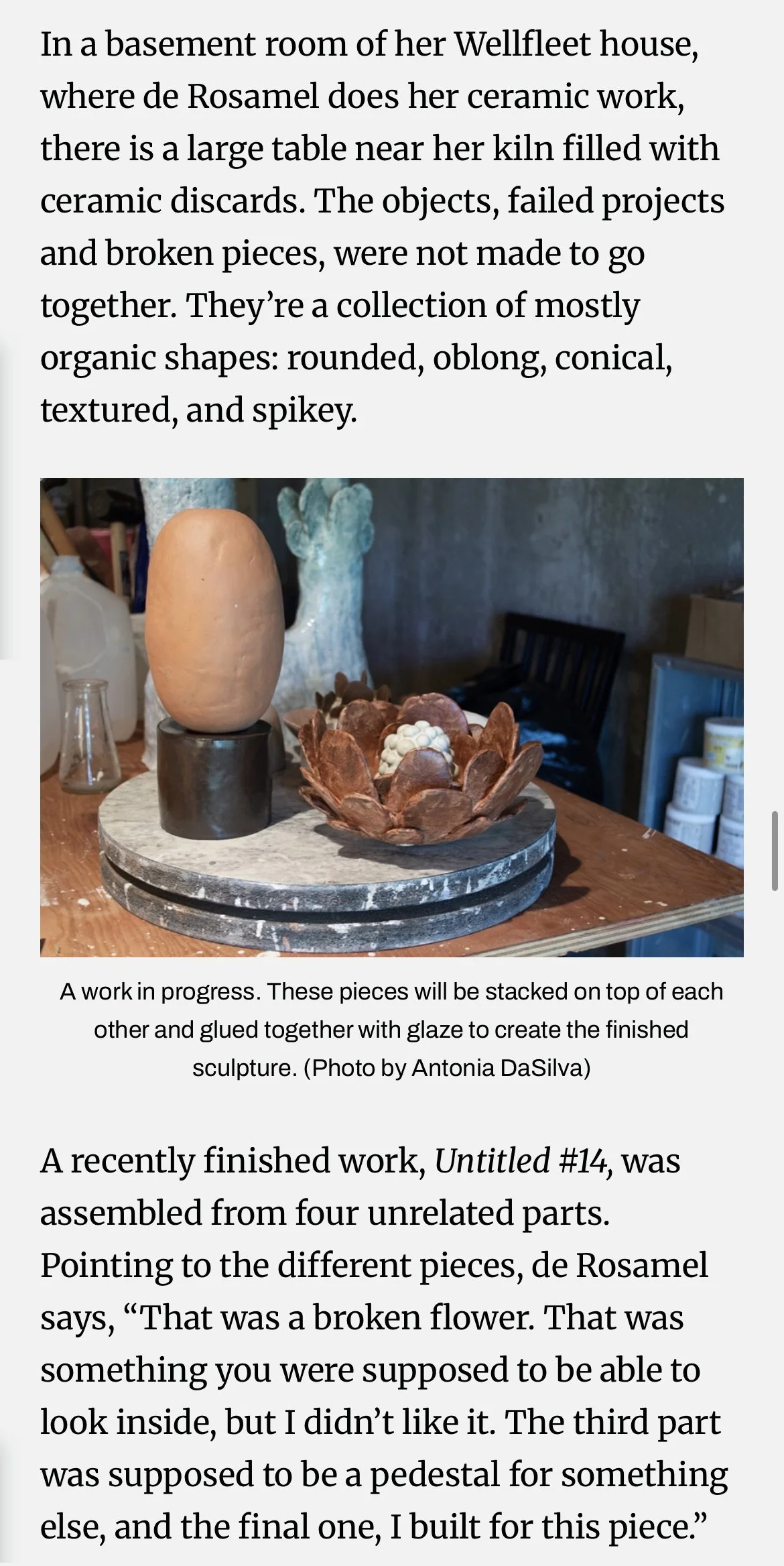 sculpting-calm_03.jpg