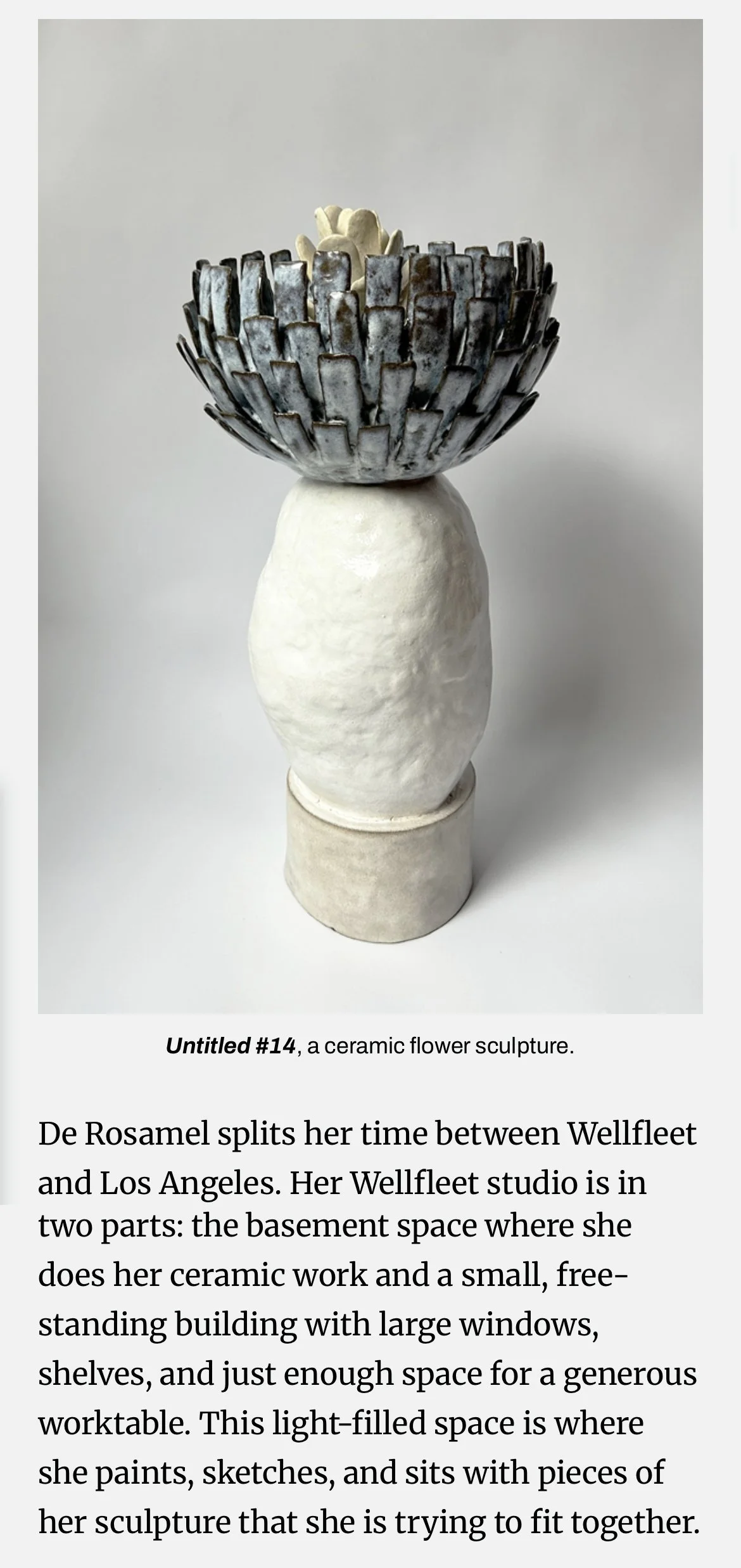 sculpting-calm_04.jpg