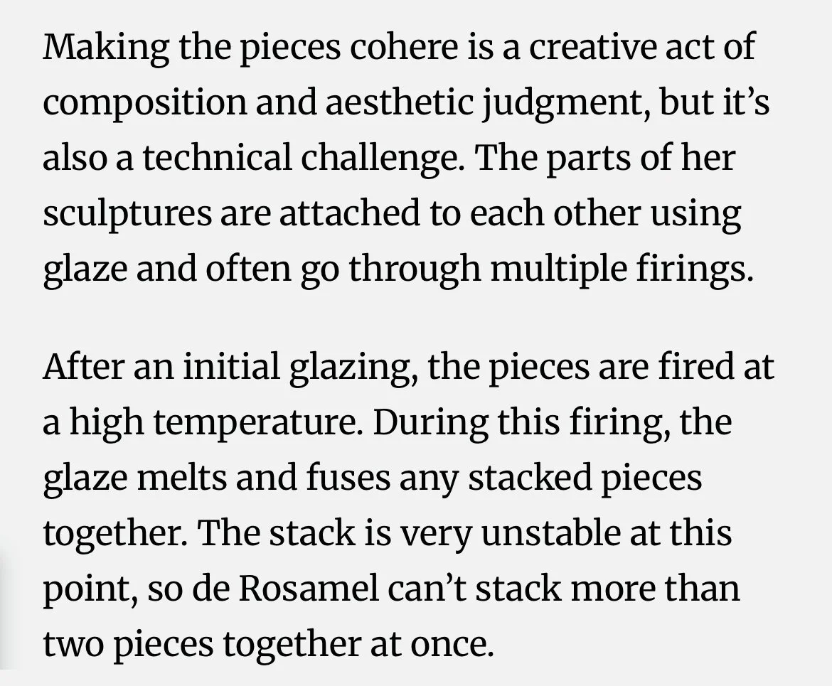 sculpting-calm_05.jpg