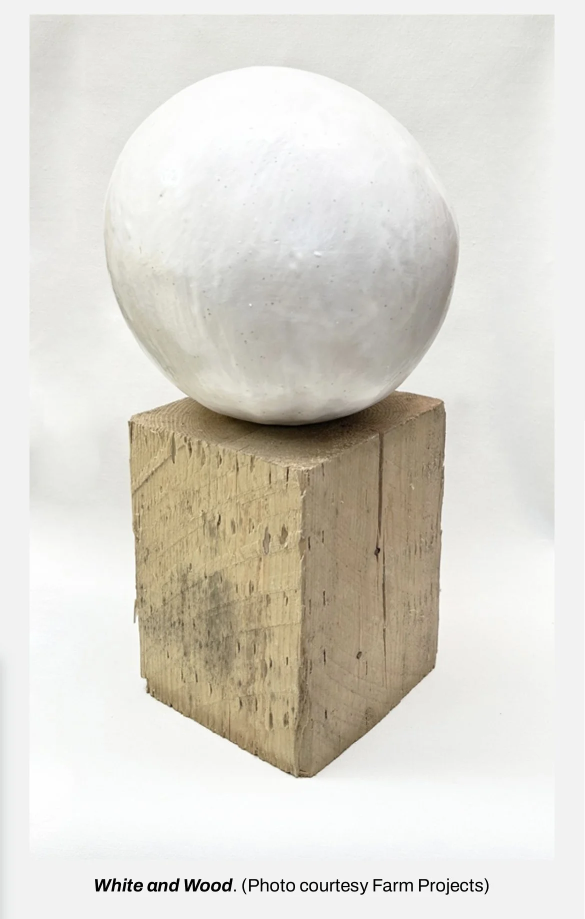 sculpting-calm_06.jpg