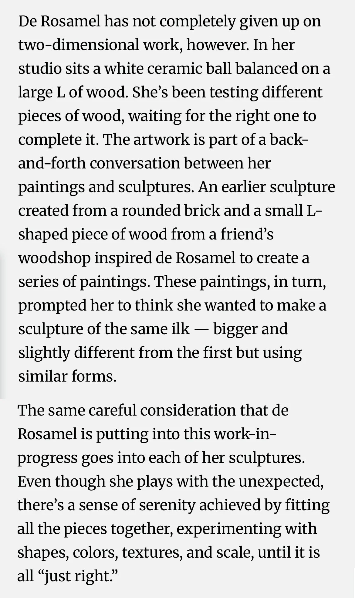 sculpting-calm_11.jpg