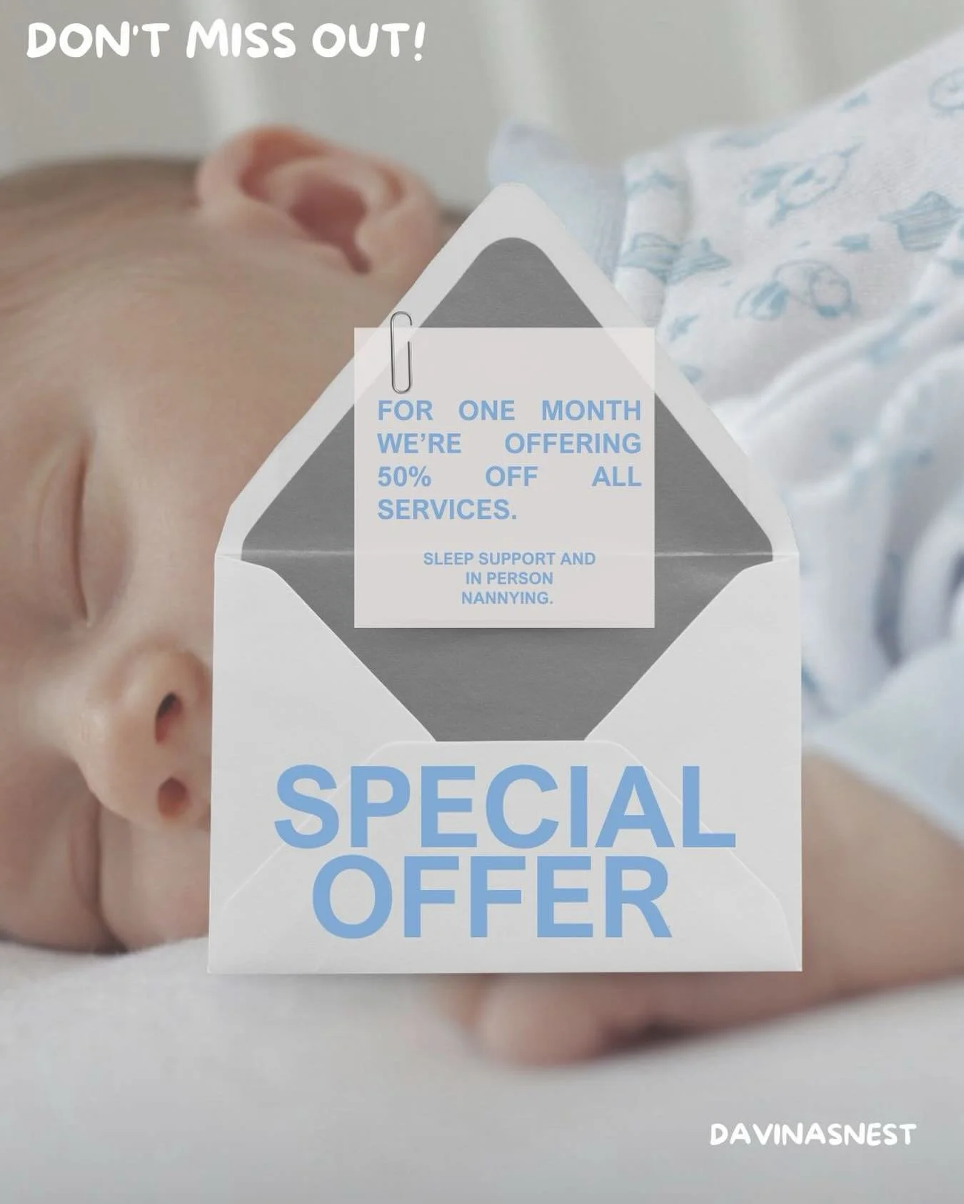 For a limited time, all services are half price. Whether you&rsquo;re based anywhere in the world or right here in South West London, support is available - online, in person, or flexibly around you. 

Qualified and experienced help to make life feel