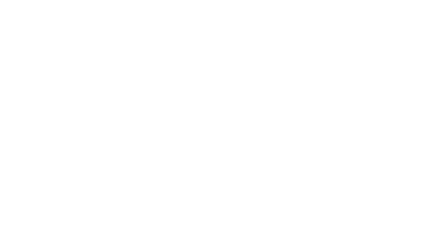 KAHANI