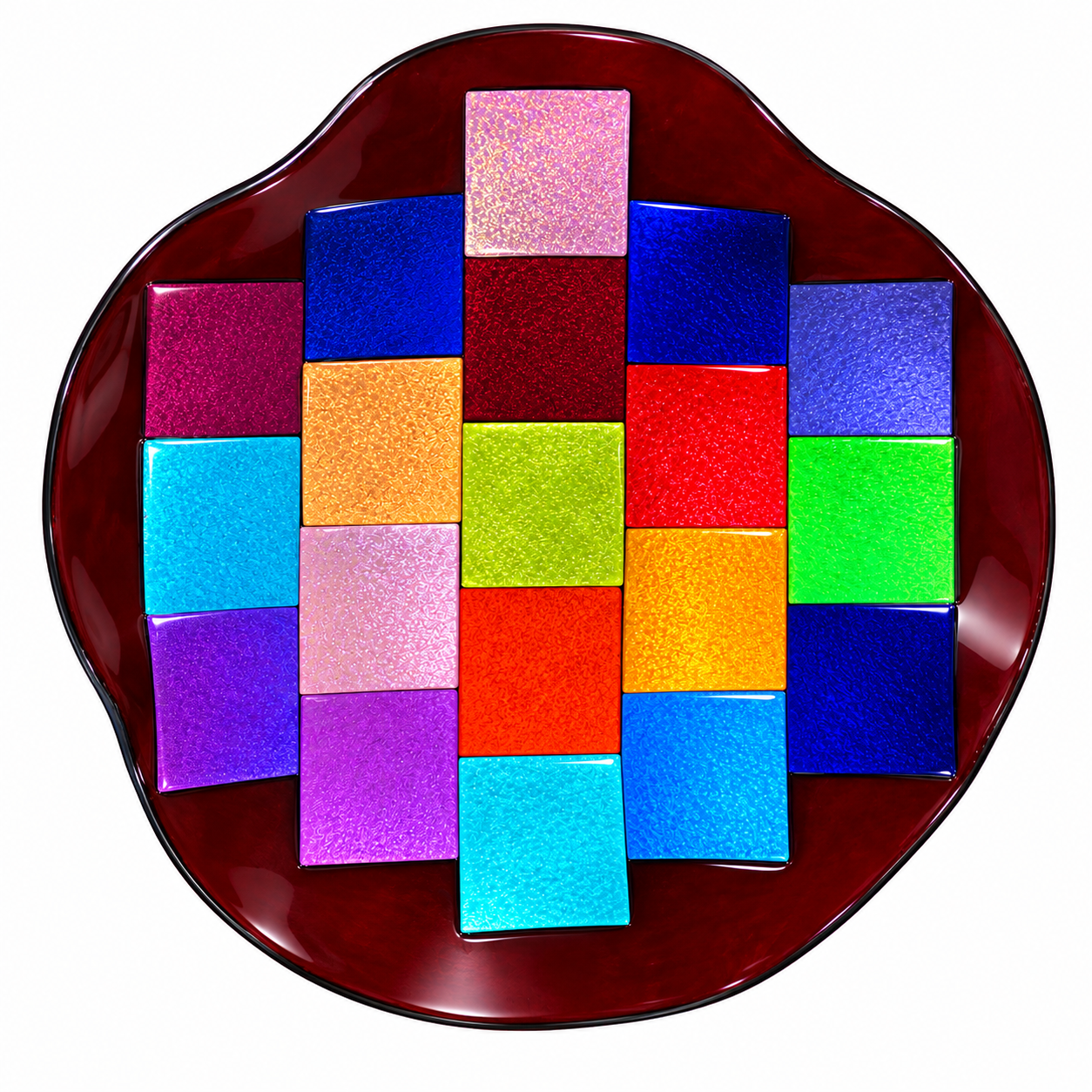 E6695C1A-D401-48ED-AF09-5F2BF5FE0F83.PNG
