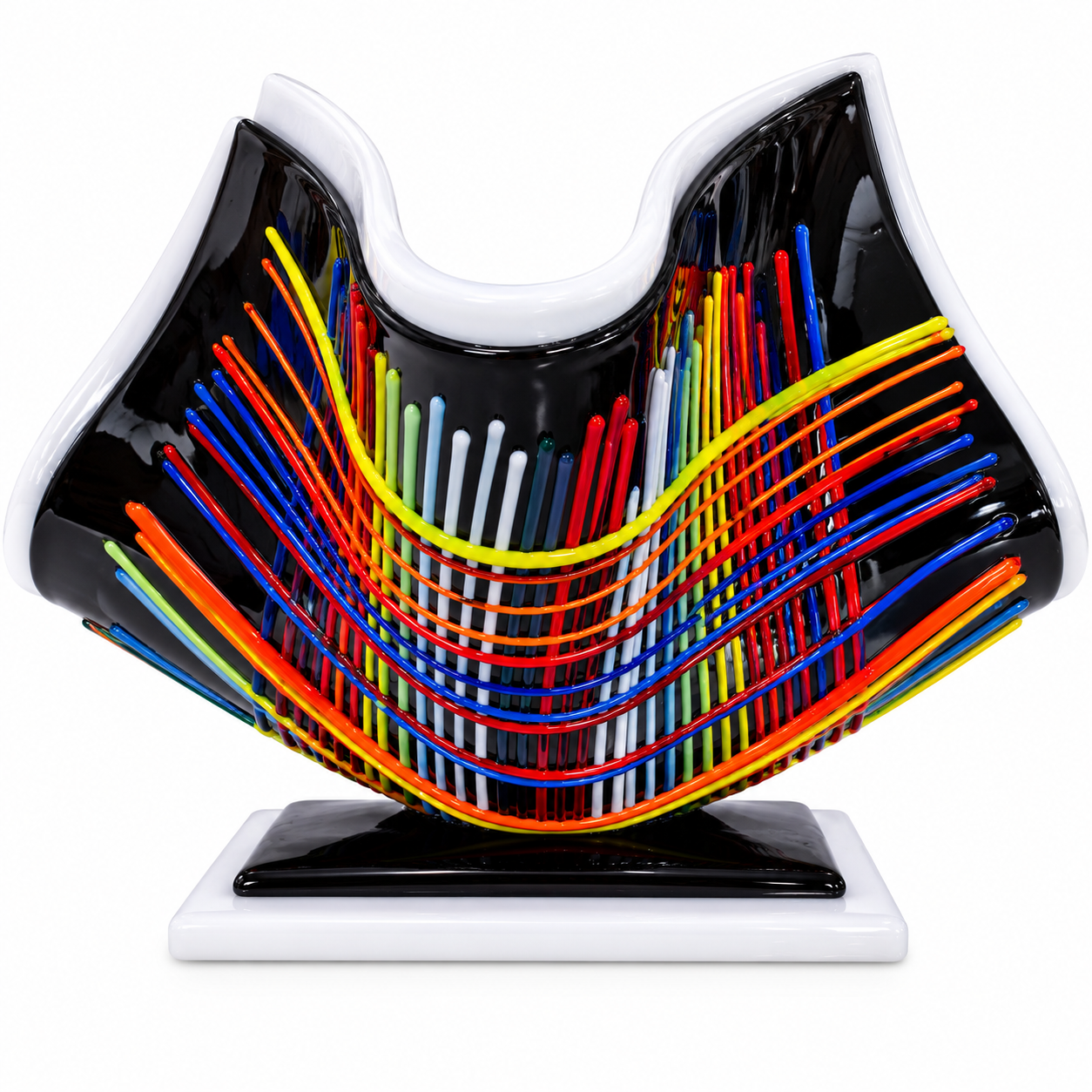 6F87C92D-0874-42AB-A7C3-D085A2724C81.PNG