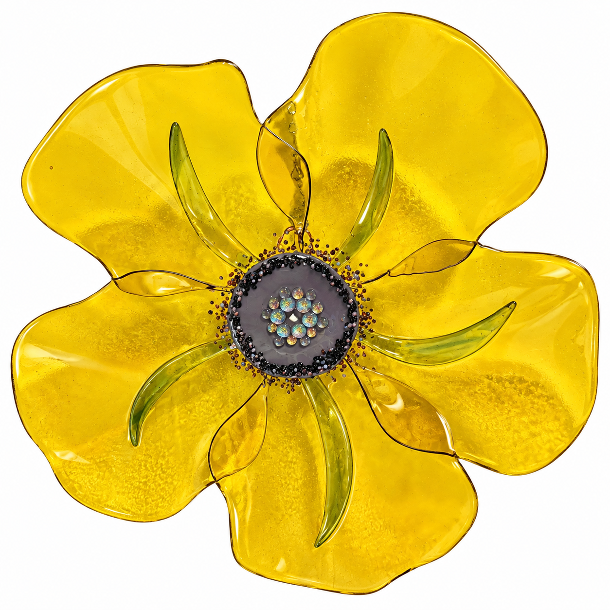 24149B71-FABB-4FF0-BE55-20C881B86998.PNG