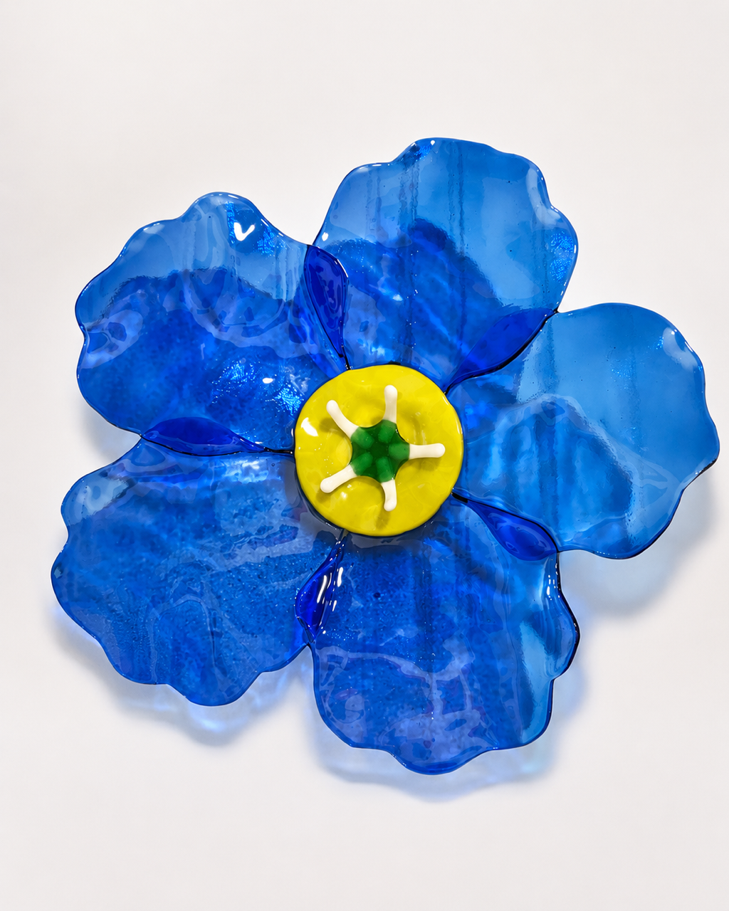 IMG_5531.PNG