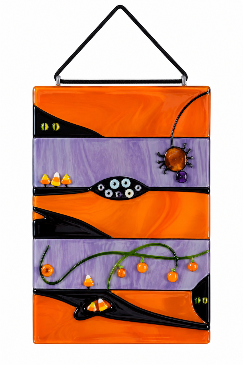 FED11109-D230-49AD-B815-CEA07A3EDD22.PNG