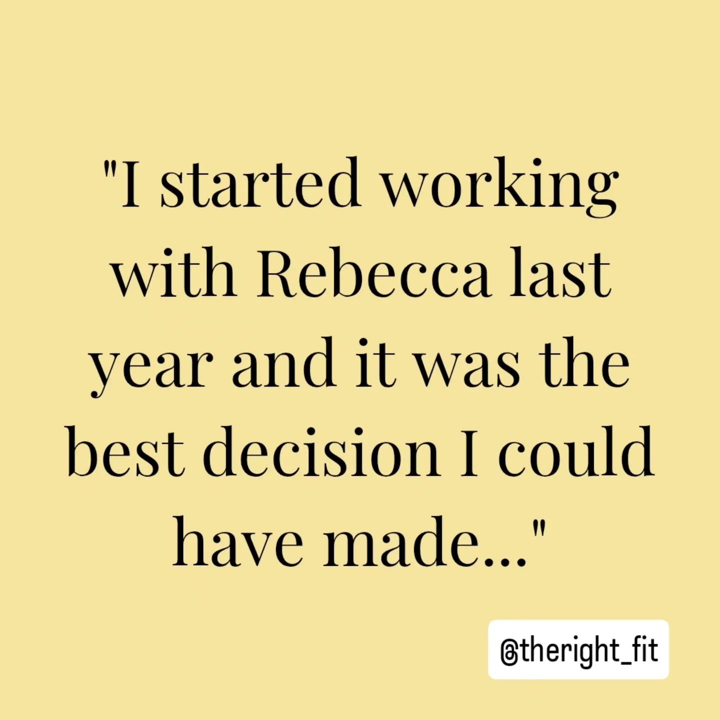 Maintaining your business website, keeping on top of regular blogs and e-newsletters, and updating your socials takes a lot of time and effort. 

And that's not even getting into effective sales strategies...

Invest in your business. I'll make your 