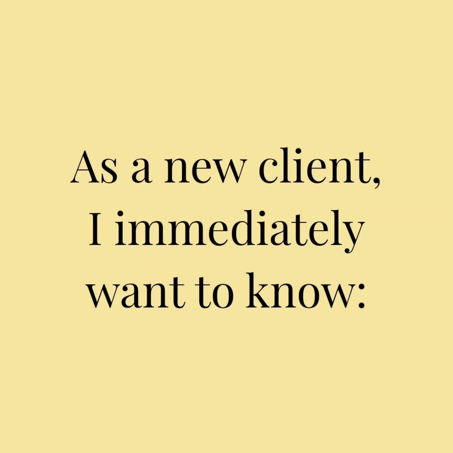 1. What are your business goals? 

2. Who is your audience/clients/customers? Do you have personas?

3. What does your audience most need to know about you/your product or service? 

4. What sets you apart from the competition? Your USP? 

5. How do 