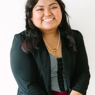 SHERRIE S. 💕 Voice, Piano