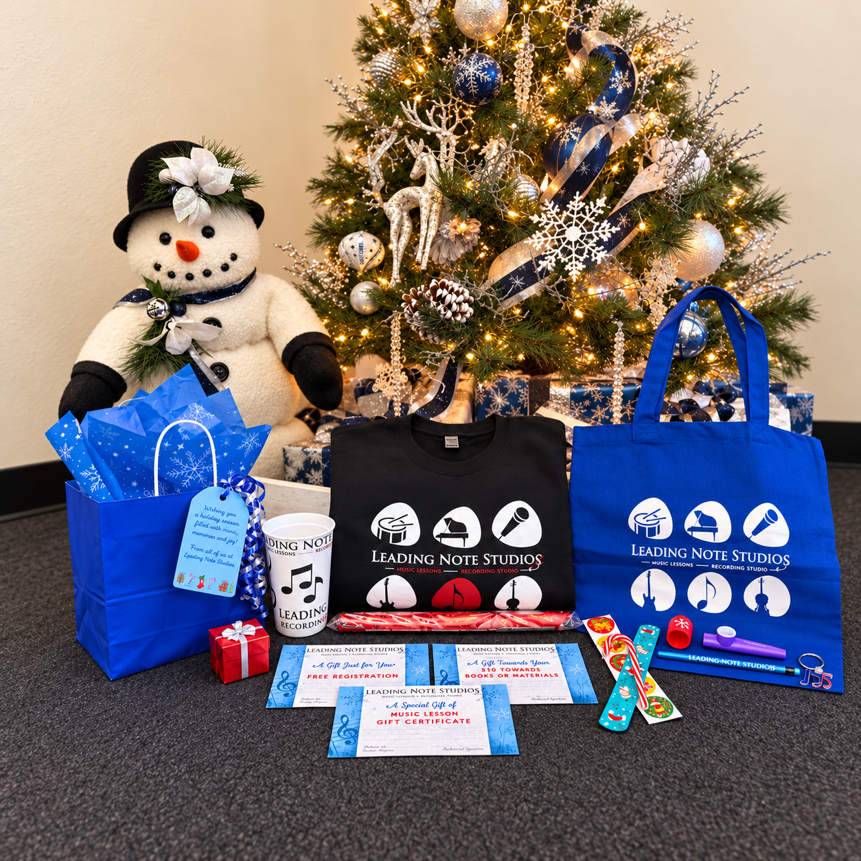Festive gift display with certificates-1.png