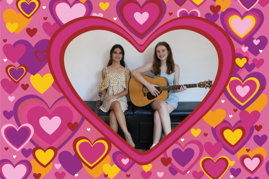 What is the Most Played Song On Valentine’s Day?