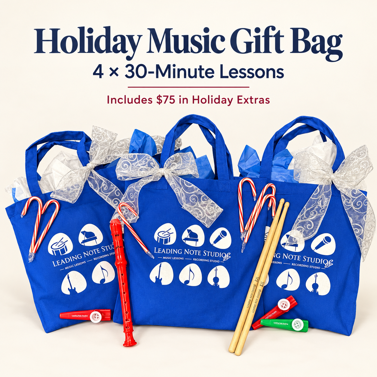 Holiday Music Gift Bag Collection.png