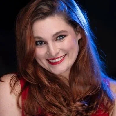 SUSAN S. ⭐️ Toddler, Piano, Ukulele, Voice