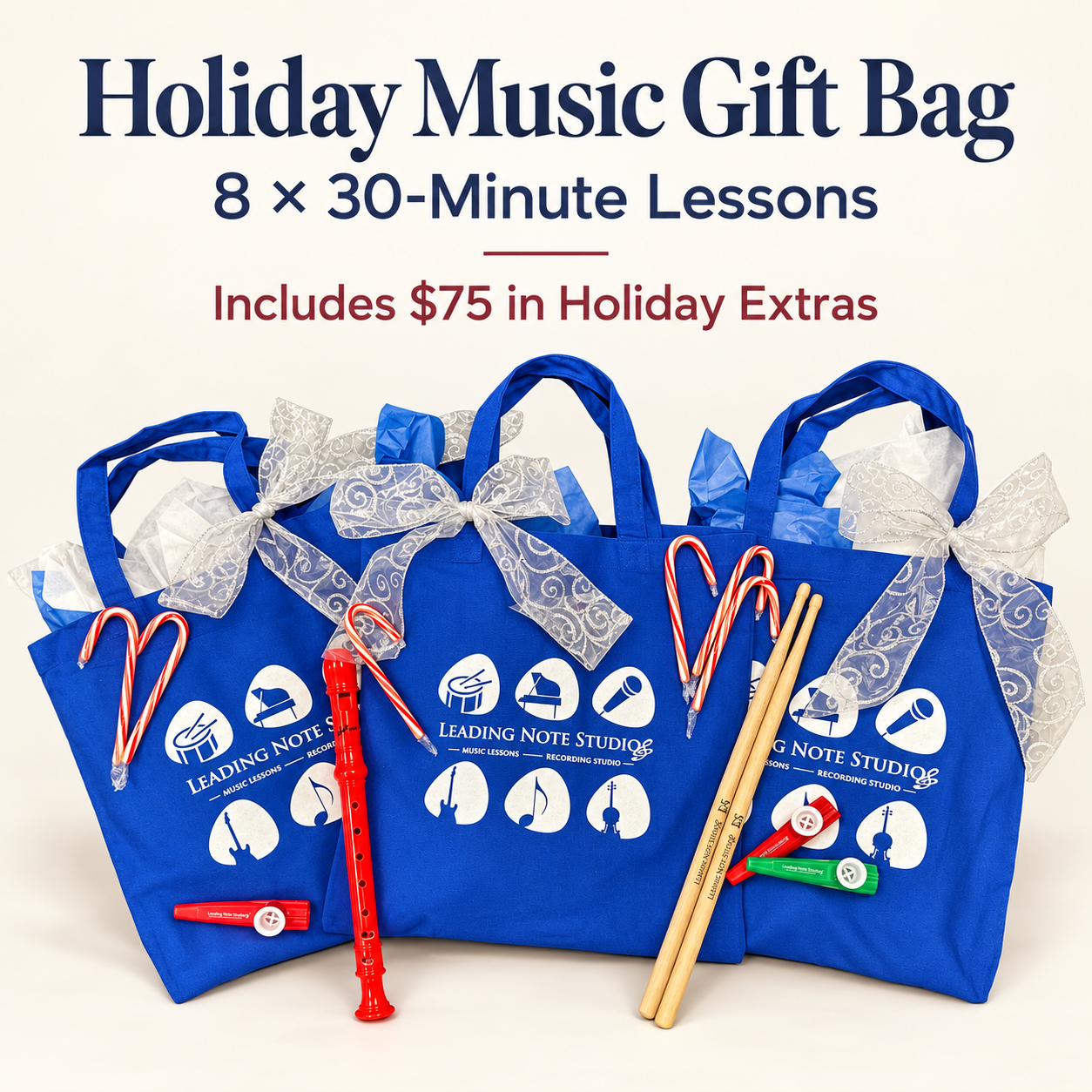Holiday Music Gift Bag.png
