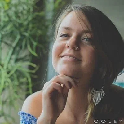 MARY C. ⭐️ Voice, Piano, Ukulele, Violin