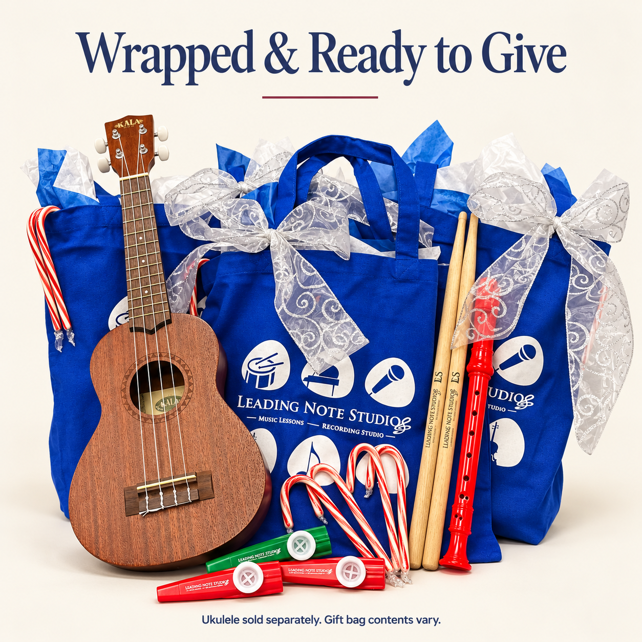 Wrapped & ready ukulele gifts.png