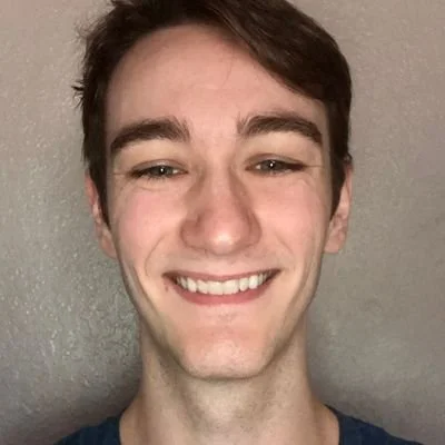 ISAIAH S. 🎻 Violin