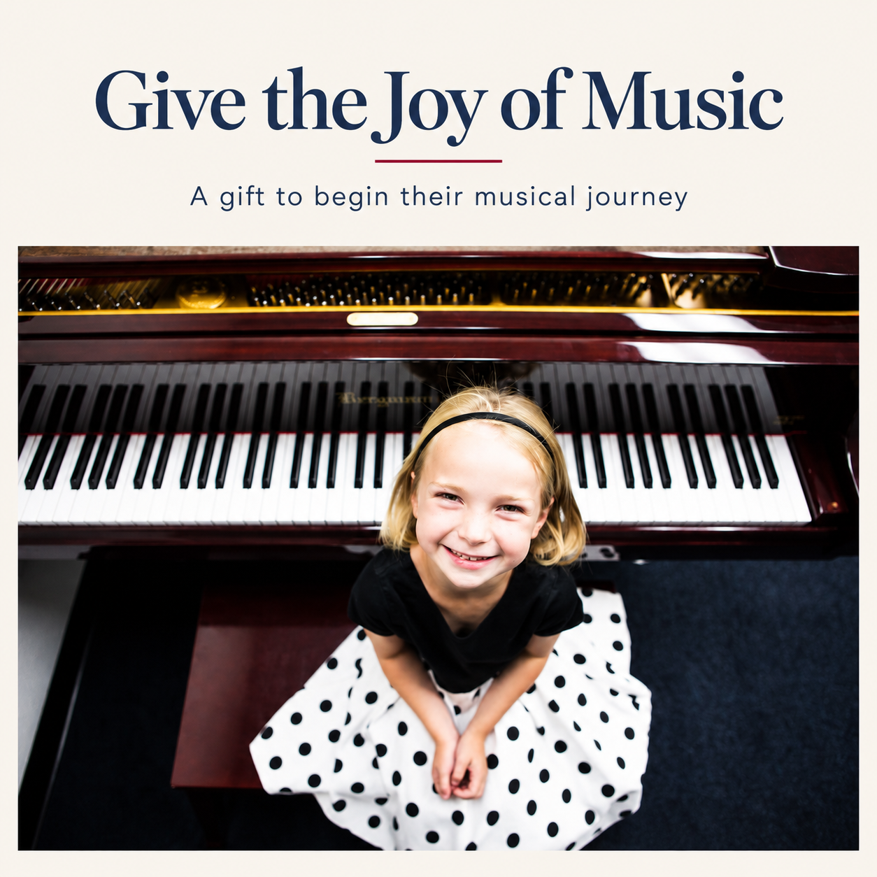 A gift of musical joy.png
