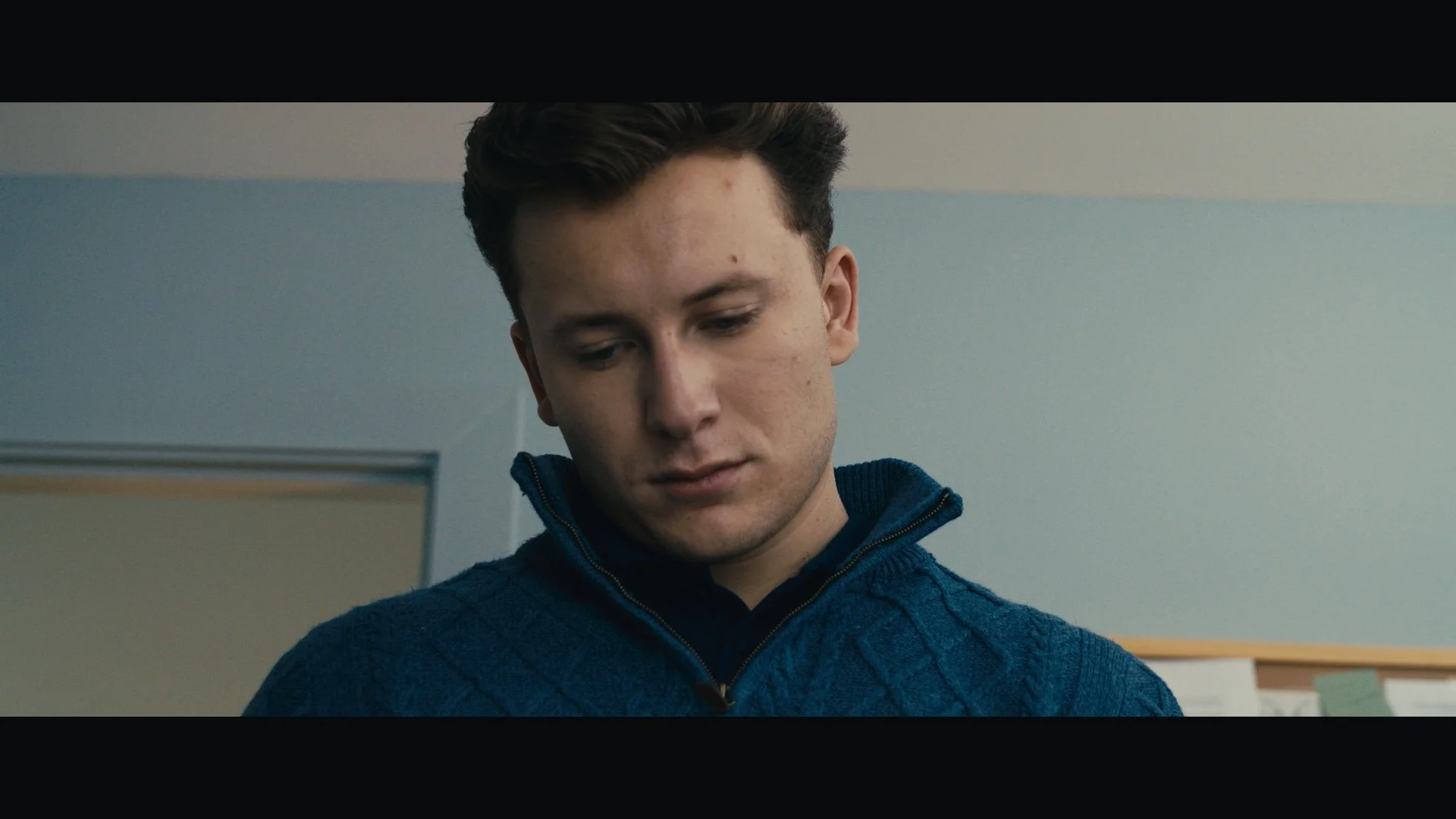 Day 2 Stills_1.38.1.jpeg