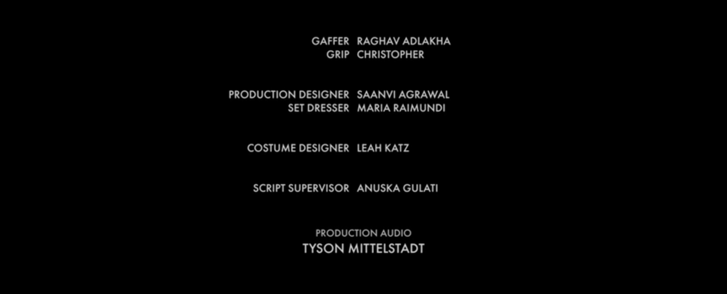 Screenshot 2026-04-10 at 2.10.42 AM.png