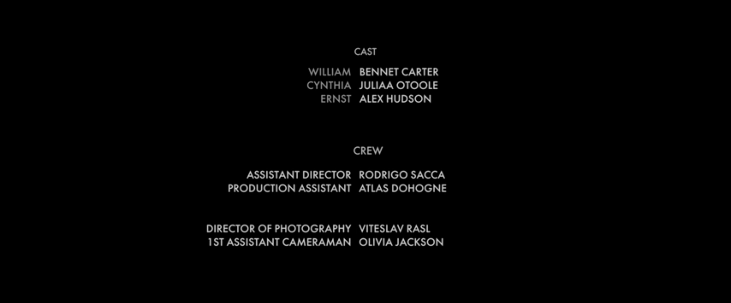 Screenshot 2026-04-10 at 2.10.18 AM.png