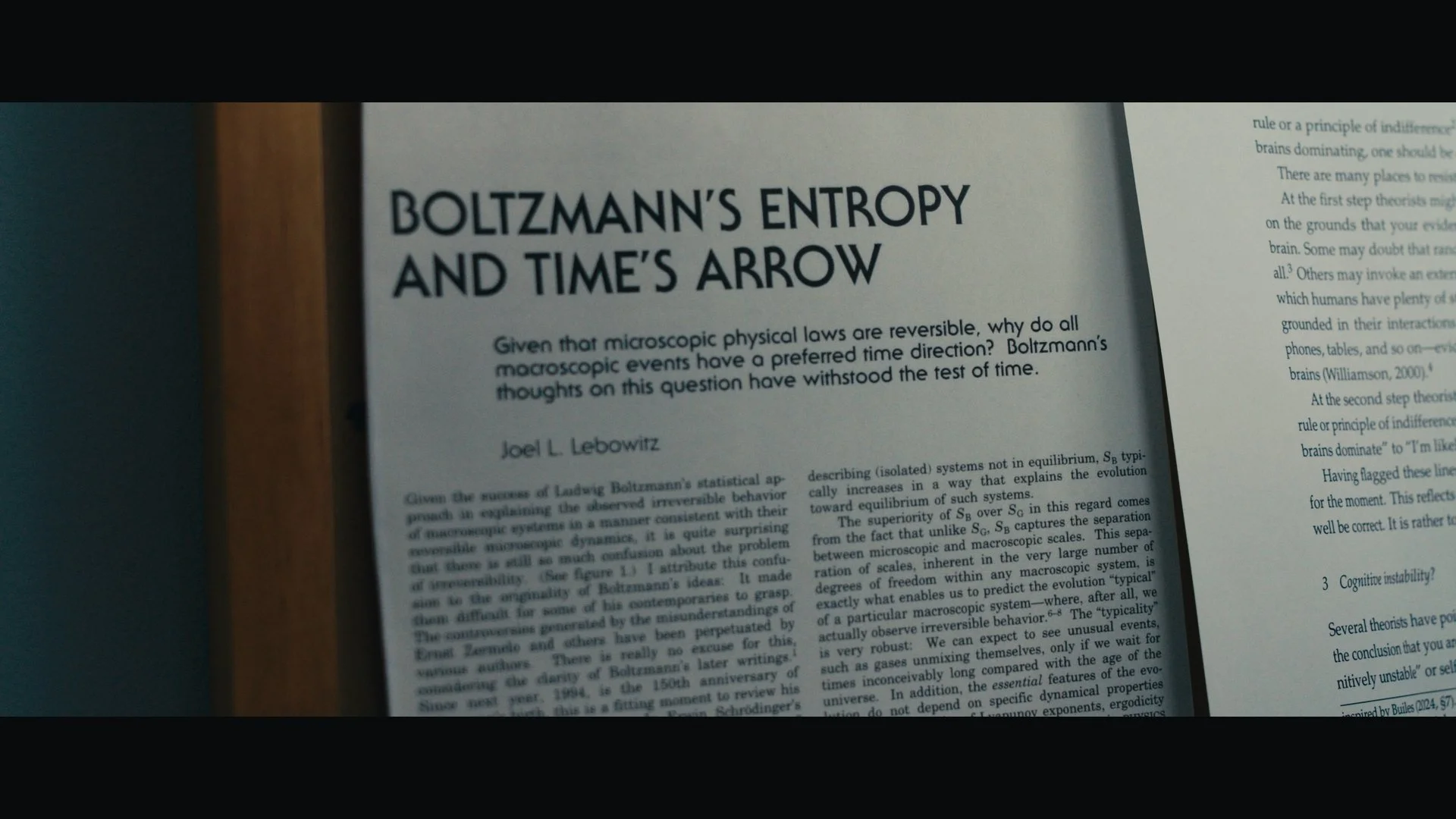 Day 2 Stills_1.41.1.jpeg