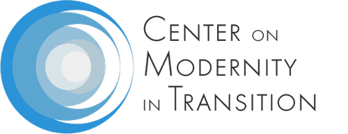 Center on Modernity in Transition