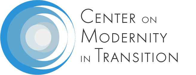 Center on Modernity in Transition