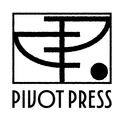 Pivot Press