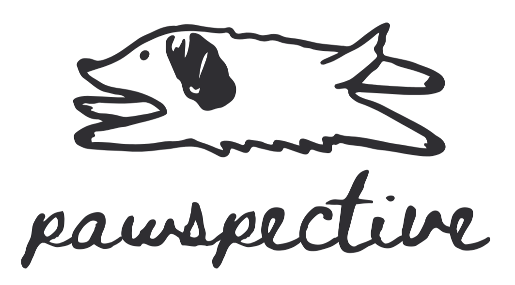 Pawspective Mental Health Tools