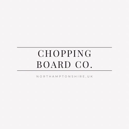 Chopping Board Co.