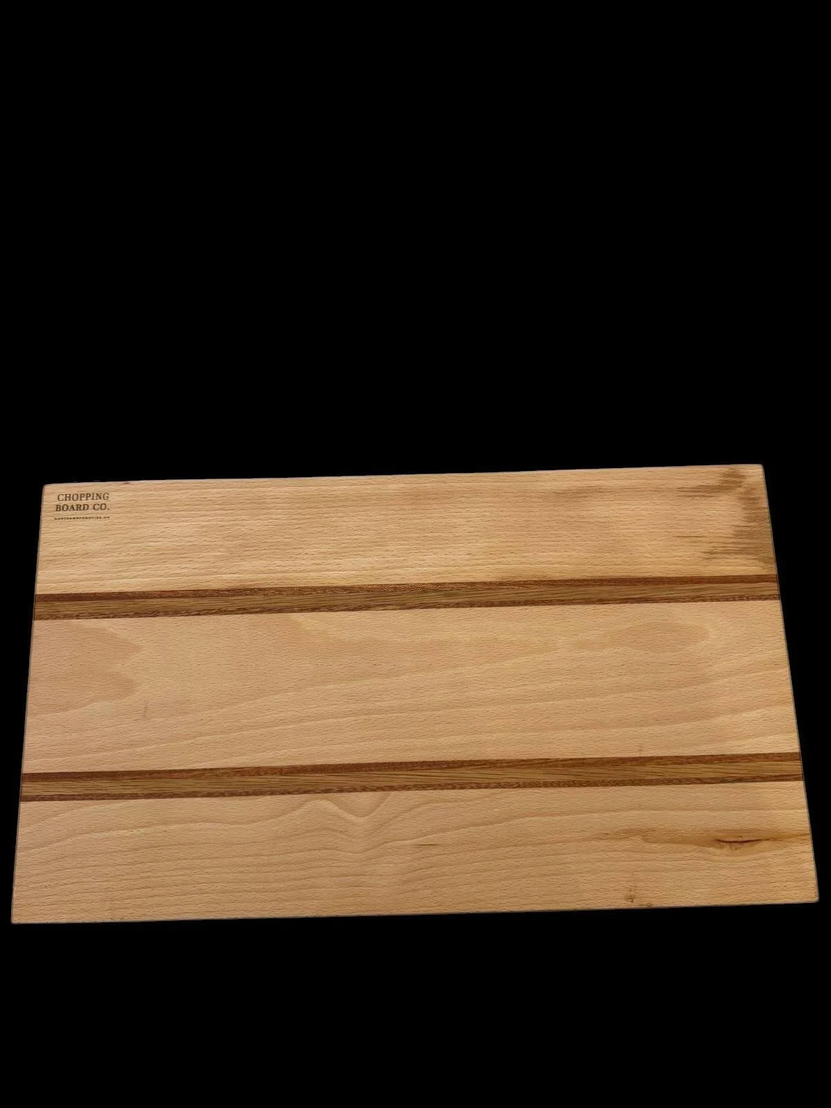 WhatsApp Image 2026-10-30 at 13.50.59 (4).jpeg