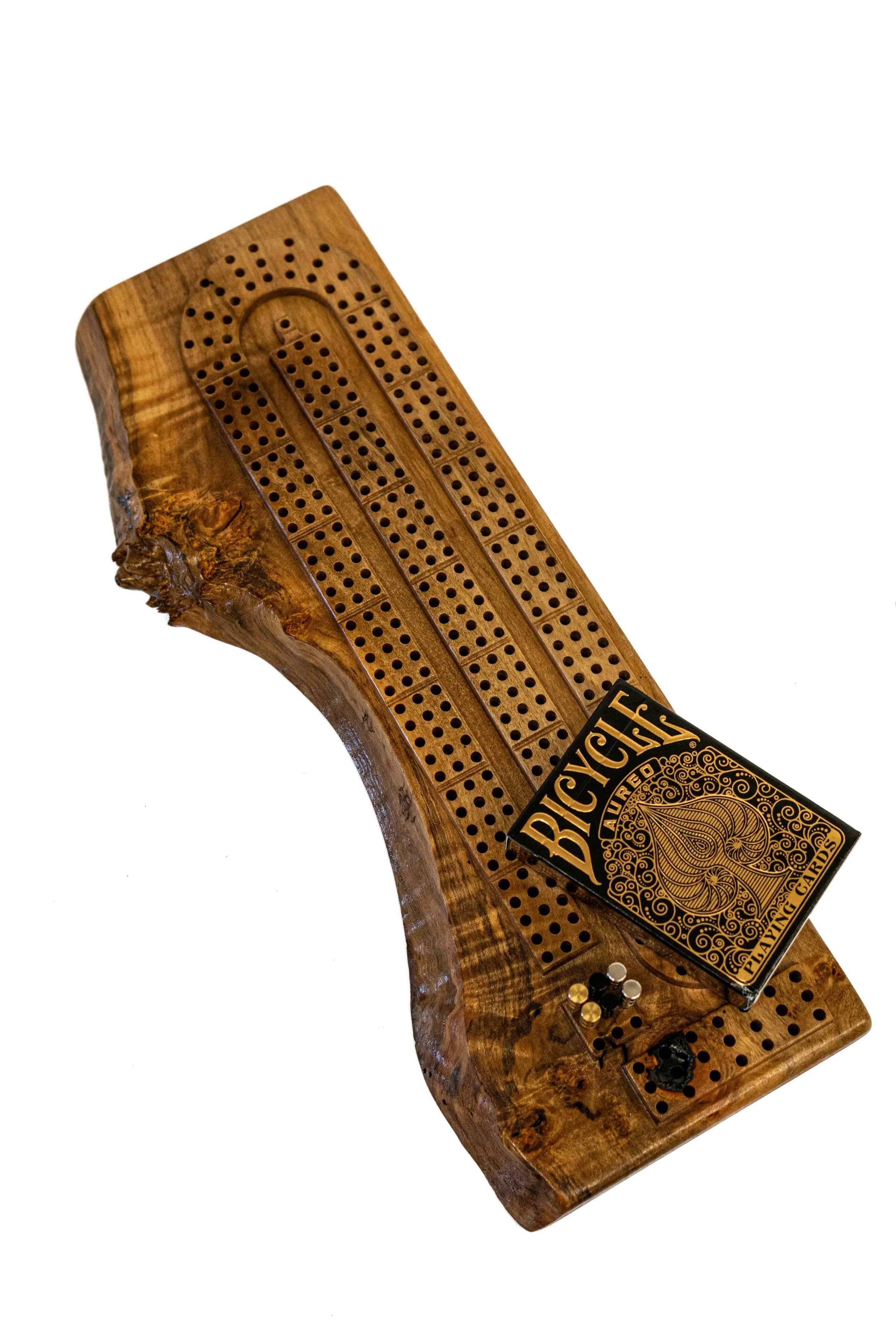 Crib Board 1 - 1.jpg