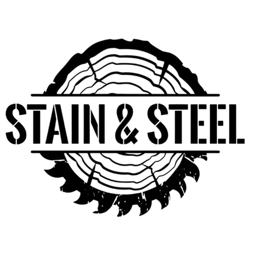 stain-and-steel-logo-black.png
