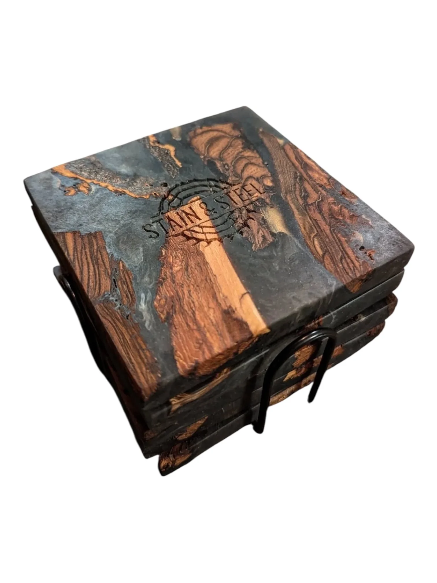 1A2F493A-4E77-4D78-9006-6C928CEF5692 (1).JPG