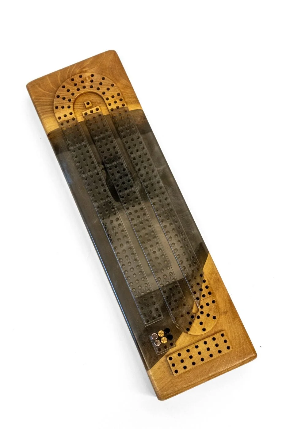 maple-epoxy-live-edge-cribbage-board.jpg