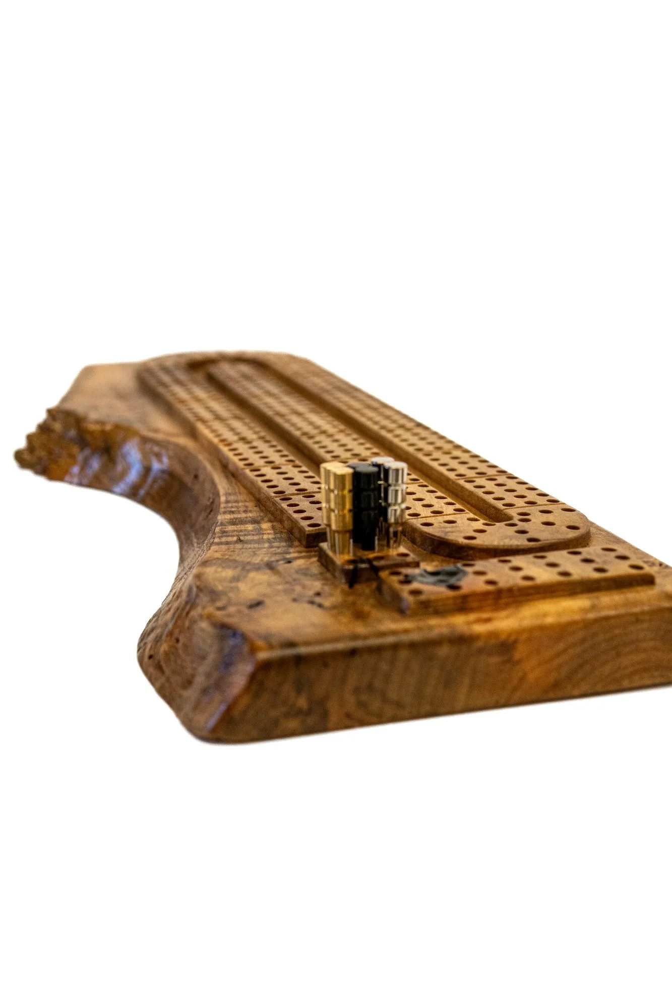 live-edge-hardwood-cribbage-board-detail.jpg
